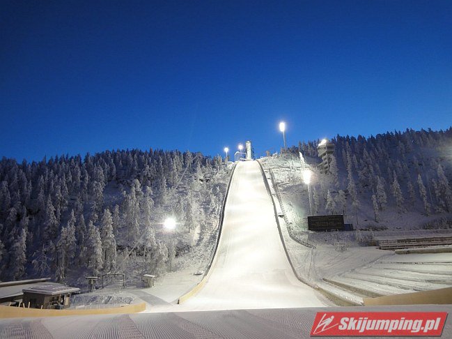 014 Skocznia Ruka